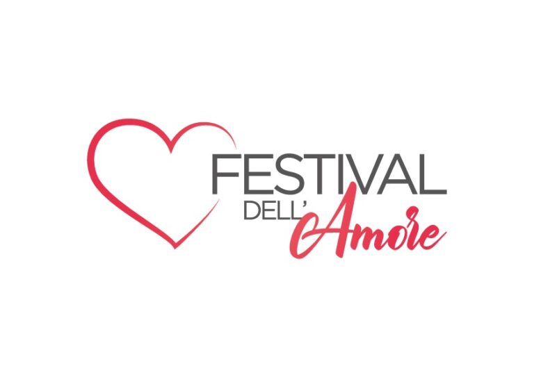 Festival dell’Amore