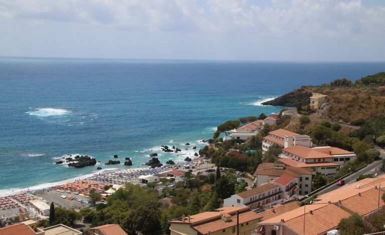 Scalea