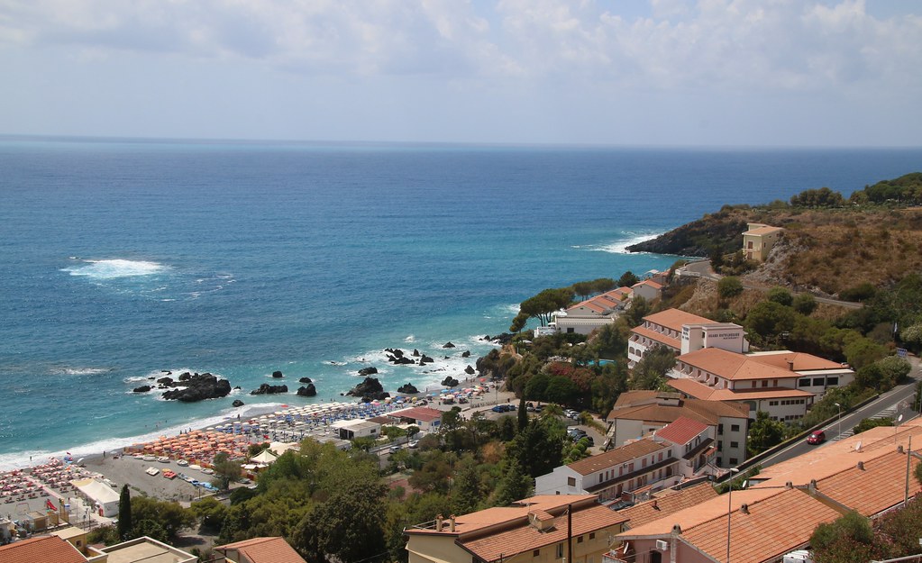 Scalea