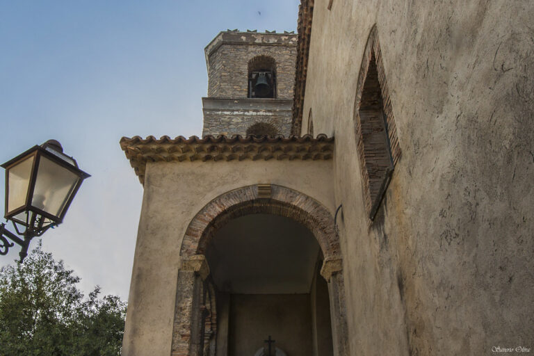 Chiesa Madre di San Giuseppe
