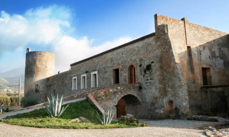 Museo del Cedro