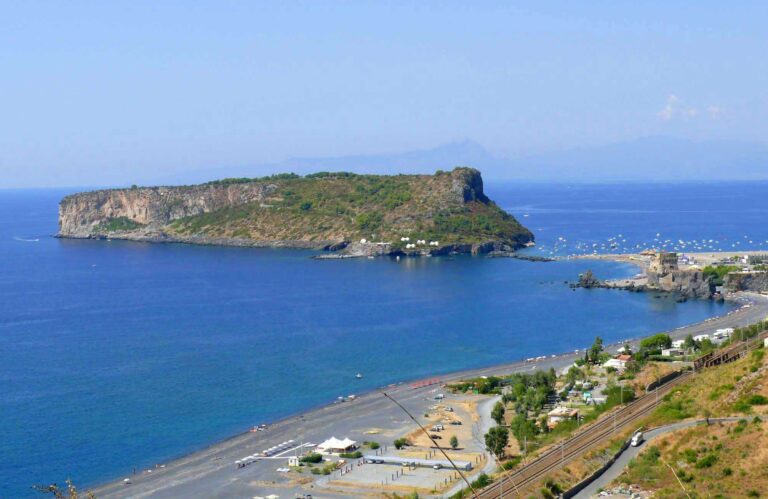 Praia a Mare