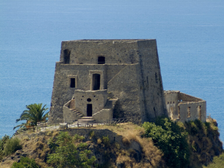 Torre Talao