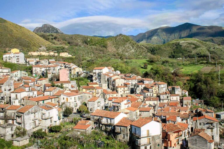 Verbicaro