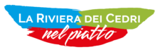 Riviera dei Cedri nel piatto