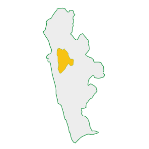 santadomenicatalao_